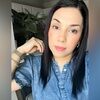 euniceortiz237
